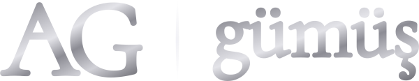 AG Gümüş